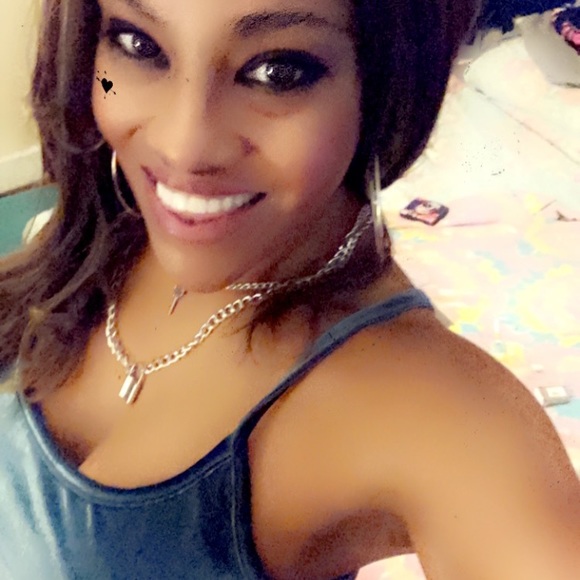 π£π’π¦πππ₯'π¦ ππ‘π§π₯π’ βοΈβ‘οΈ π§ππ¦ππ - Picture 5 of 7